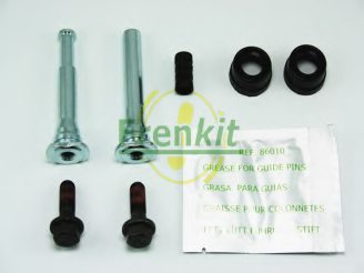 FRENKIT 809003 Guide Sleeve Kit, brake caliper